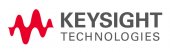 Keysight