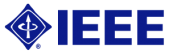 IEEE