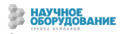Научное оборудование